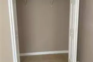 2461 SW 82nd Ave, Davie, FL 33324 - Photo 5