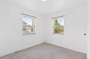 3460 NW 5th Ct, Lauderhill, FL 33311 - Photo 17