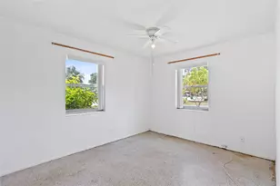 3460 NW 5th Ct, Lauderhill, FL 33311 - Photo 15