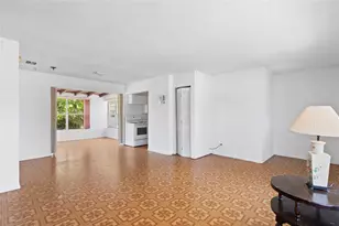 3460 NW 5th Ct, Lauderhill, FL 33311 - Photo 9