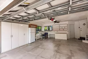 1900 Bayview Dr, Fort Lauderdale, FL 33305 - Photo 33