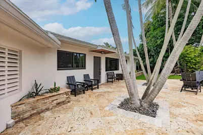 1900 Bayview Drive, Fort Lauderdale, FL 33305 - Photo 1