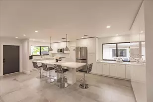 1900 Bayview Dr, Fort Lauderdale, FL 33305 - Photo 19