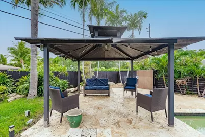 1900 Bayview Drive, Fort Lauderdale, FL 33305 - Photo 5