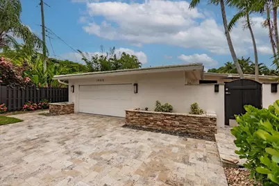 1900 Bayview Drive, Fort Lauderdale, FL 33305 - Photo 9