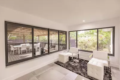 1900 Bayview Drive, Fort Lauderdale, FL 33305 - Photo 23