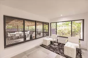 1900 Bayview Dr, Fort Lauderdale, FL 33305 - Photo 23