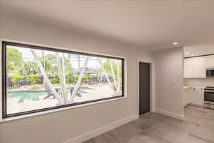 1900 Bayview Dr, Fort Lauderdale, FL 33305 - Photo 15