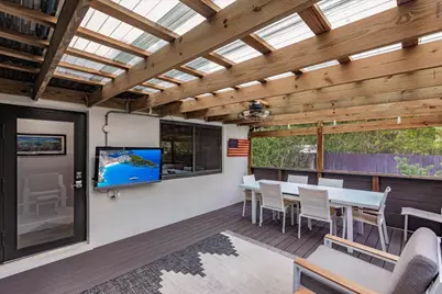 1900 Bayview Drive, Fort Lauderdale, FL 33305 - Photo 31