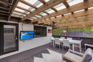 1900 Bayview Dr, Fort Lauderdale, FL 33305 - Photo 31