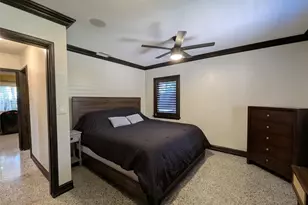 1317 SW 18th Ave, Fort Lauderdale, FL 33312 - Photo 15