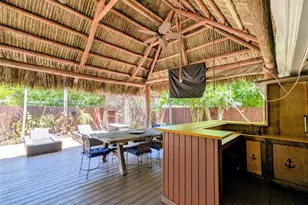 1317 SW 18th Ave, Fort Lauderdale, FL 33312 - Photo 3