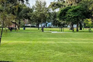 1317 SW 18th Ave, Fort Lauderdale, FL 33312 - Photo 35