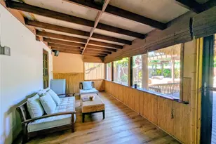 1317 SW 18th Ave, Fort Lauderdale, FL 33312 - Photo 5