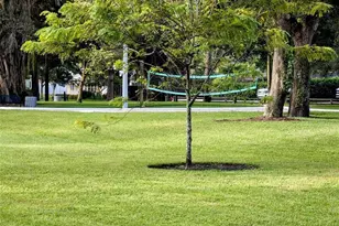 1317 SW 18th Ave, Fort Lauderdale, FL 33312 - Photo 39