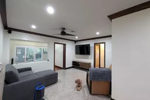 1317 SW 18th Ave, Fort Lauderdale, FL 33312 - Photo 9