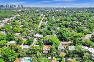 1317 SW 18th Ave, Fort Lauderdale, FL 33312 - Photo 29