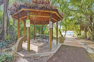 1317 SW 18th Ave, Fort Lauderdale, FL 33312 - Photo 41