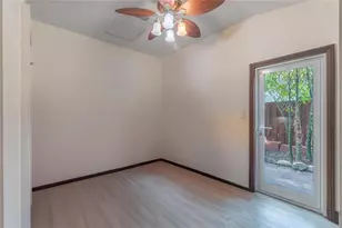 1317 SW 18th Ave, Fort Lauderdale, FL 33312 - Photo 19