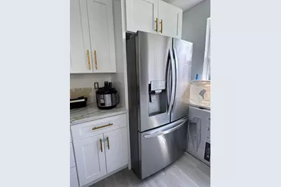 1611 NE 32 Street, Pompano Beach, FL 33064 - Photo 13