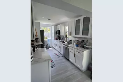 1611 NE 32 Street, Pompano Beach, FL 33064 - Photo 15