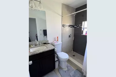 1611 NE 32 Street, Pompano Beach, FL 33064 - Photo 7