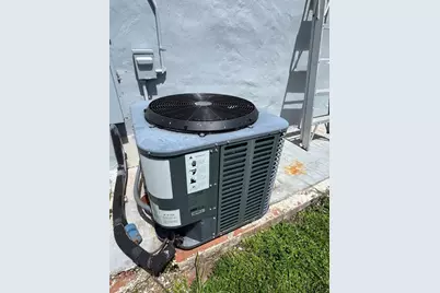 1611 NE 32 Street, Pompano Beach, FL 33064 - Photo 19