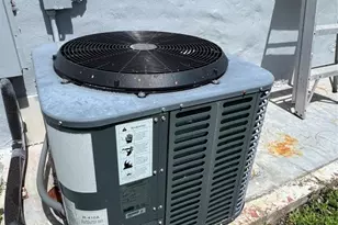 1611 NE 32nd St, Pompano Beach, FL 33064 - Photo 19