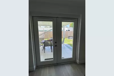 1611 NE 32 Street, Pompano Beach, FL 33064 - Photo 17