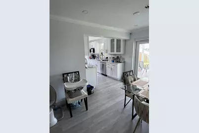 1611 NE 32 Street, Pompano Beach, FL 33064 - Photo 9