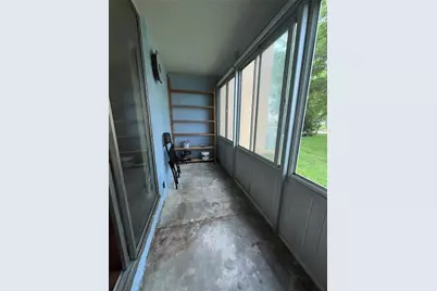 9141 Sunrise Lakes Boulevard #115, Sunrise, FL 33322 - Photo 13