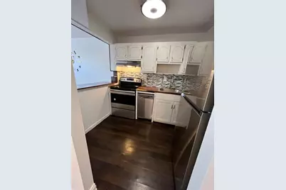 9141 Sunrise Lakes Boulevard #115, Sunrise, FL 33322 - Photo 1