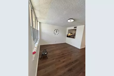 9141 Sunrise Lakes Boulevard #115, Sunrise, FL 33322 - Photo 3