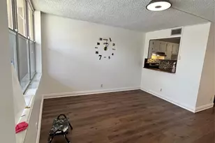 9141 Sunrise Lakes Blvd, Sunrise, FL 33322 - Photo 3