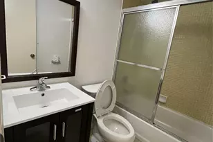 9141 Sunrise Lakes Blvd, Sunrise, FL 33322 - Photo 9