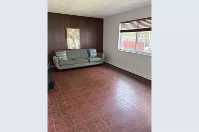 8501 NW 19th Street, Hollywood, FL 33024 - Photo 17