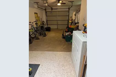 8501 NW 19th Street, Hollywood, FL 33024 - Photo 23