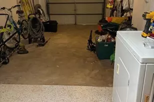 8501 NW 19th St, Pembroke Pines, FL 33024 - Photo 23