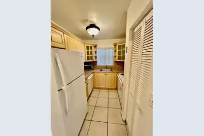 13500 NE 3rd Court #412, Miami, FL 33161 - Photo 13