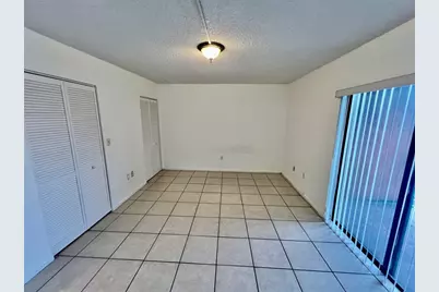 13500 NE 3rd Court #412, Miami, FL 33161 - Photo 1