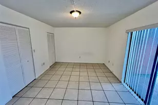 13500 NE 3rd Ct, Miami, FL 33161 - Photo 1