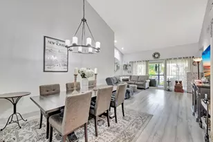 8799 Holly Ct, Tamarac, FL 33321 - Photo 1