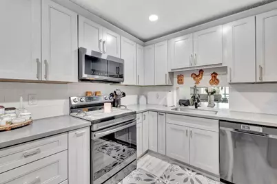 8799 Holly Court #202, Tamarac, FL 33321 - Photo 3