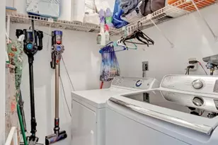 8799 Holly Ct, Tamarac, FL 33321 - Photo 23