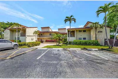 8799 Holly Court #202, Tamarac, FL 33321 - Photo 25