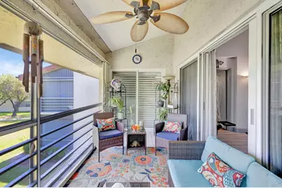 8799 Holly Court #202, Tamarac, FL 33321 - Photo 17