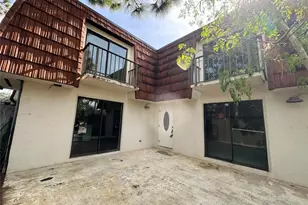 2095 White Pine Cir, Greenacres, FL 33415 - Photo 1