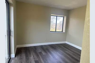 2095 White Pine Circle #A, Greenacres, FL 33415 - Photo 9