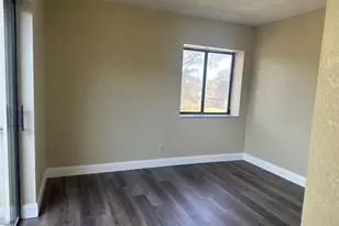 2095 White Pine Cir, Greenacres, FL 33415 - Photo 9