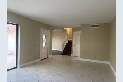 2095 White Pine Circle #A, Greenacres, FL 33415 - Photo 3